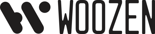 Woozen